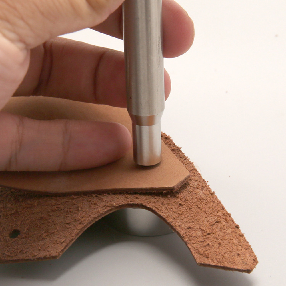 Dubbele dopklinknagelset 6mm 8 - Rivet Setter Tool recensie en prijs