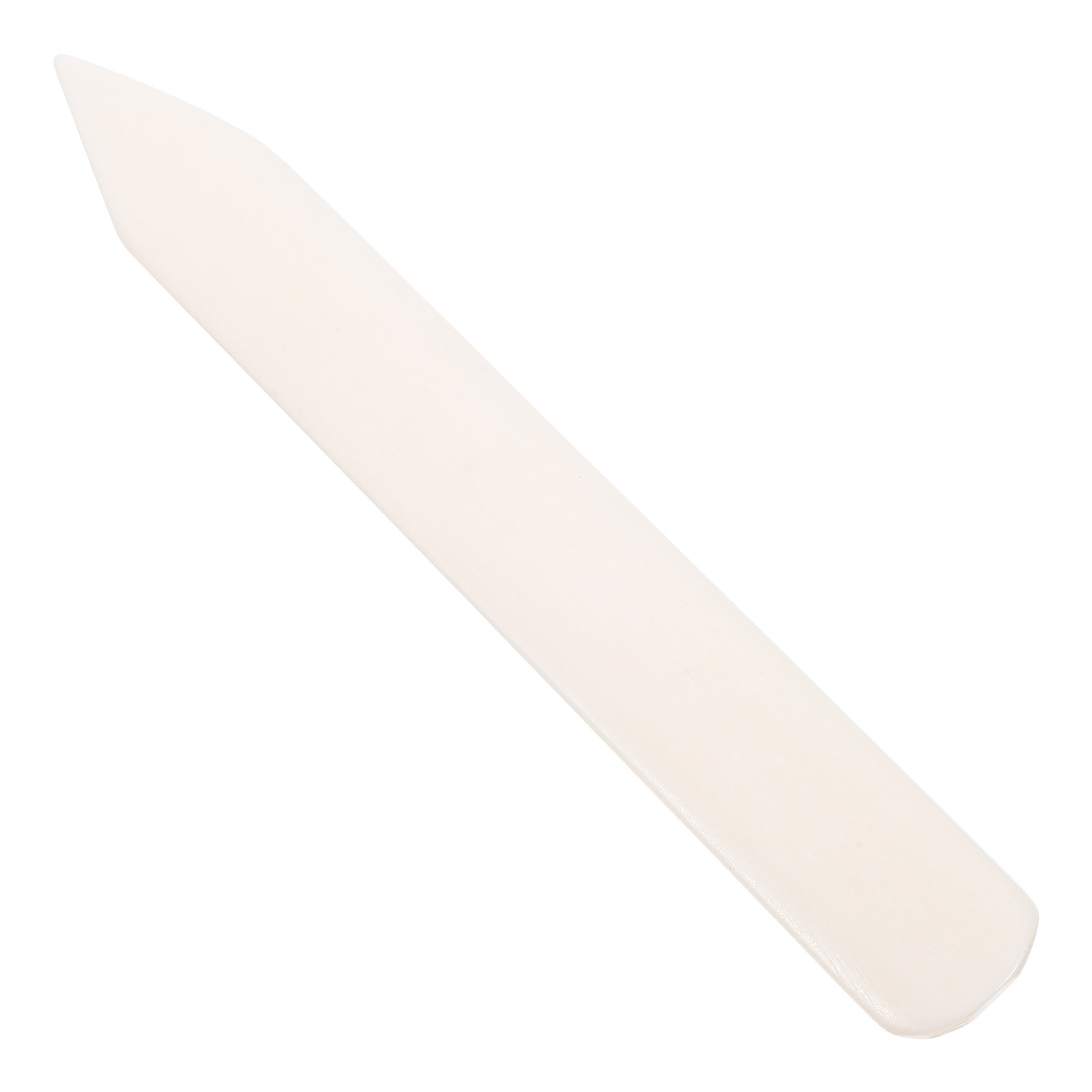 Koeienbeenvormgereedschap, tri - Bone Folder Tool recensie en prijs