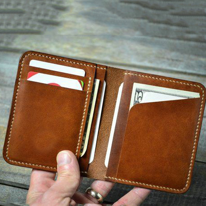 DIY lederen ambachtelijke kaar - Leatherwork Machine recensie en prijs