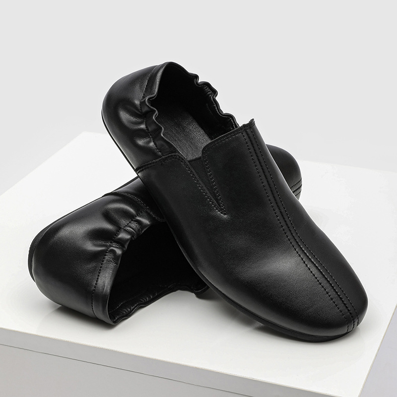 Merk Mannen Casual Schoenen Sl - Leatherwork Designs recensie en prijs